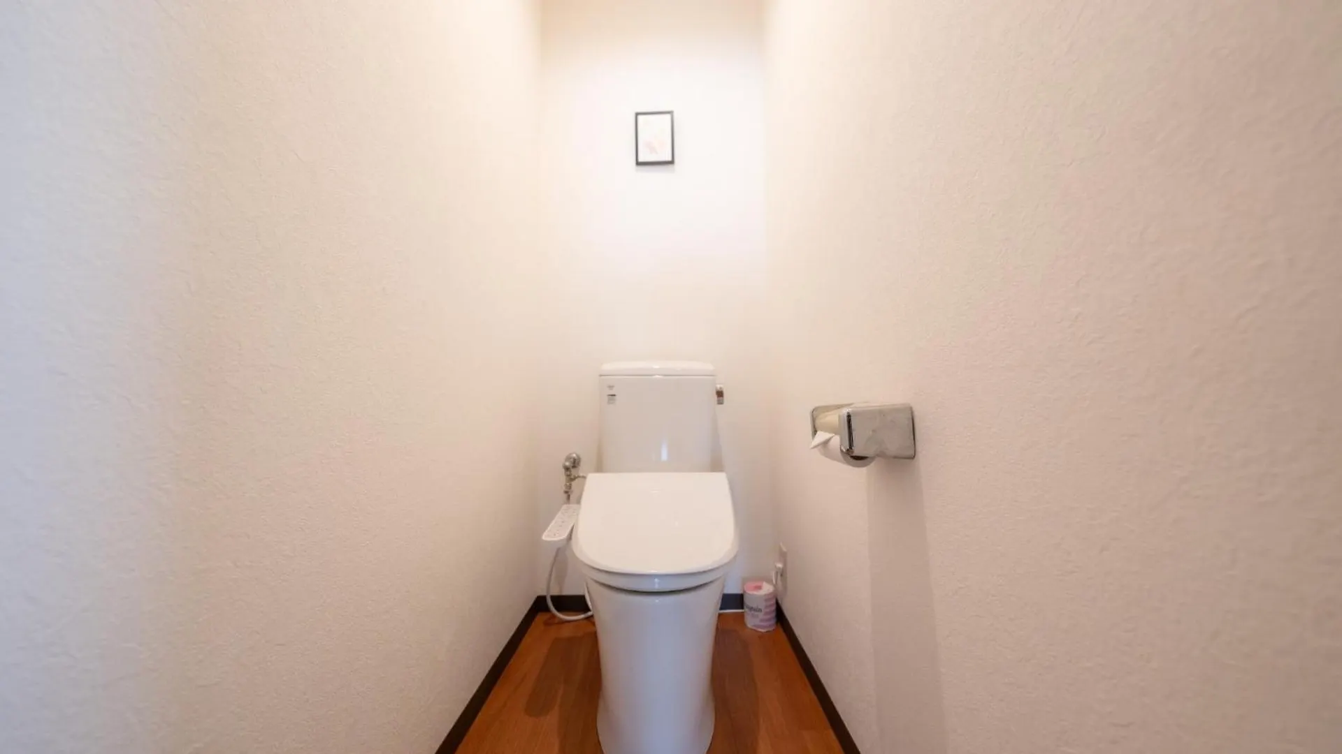 Hotel Casa G,S, - Vacation Stay 53006V Ōsaka