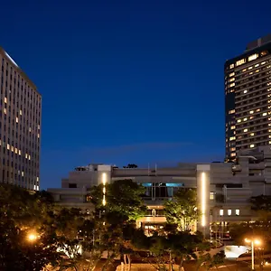 5* Hotel Grand Bay