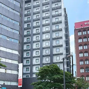 Sotetsu Fresa Namba Осака