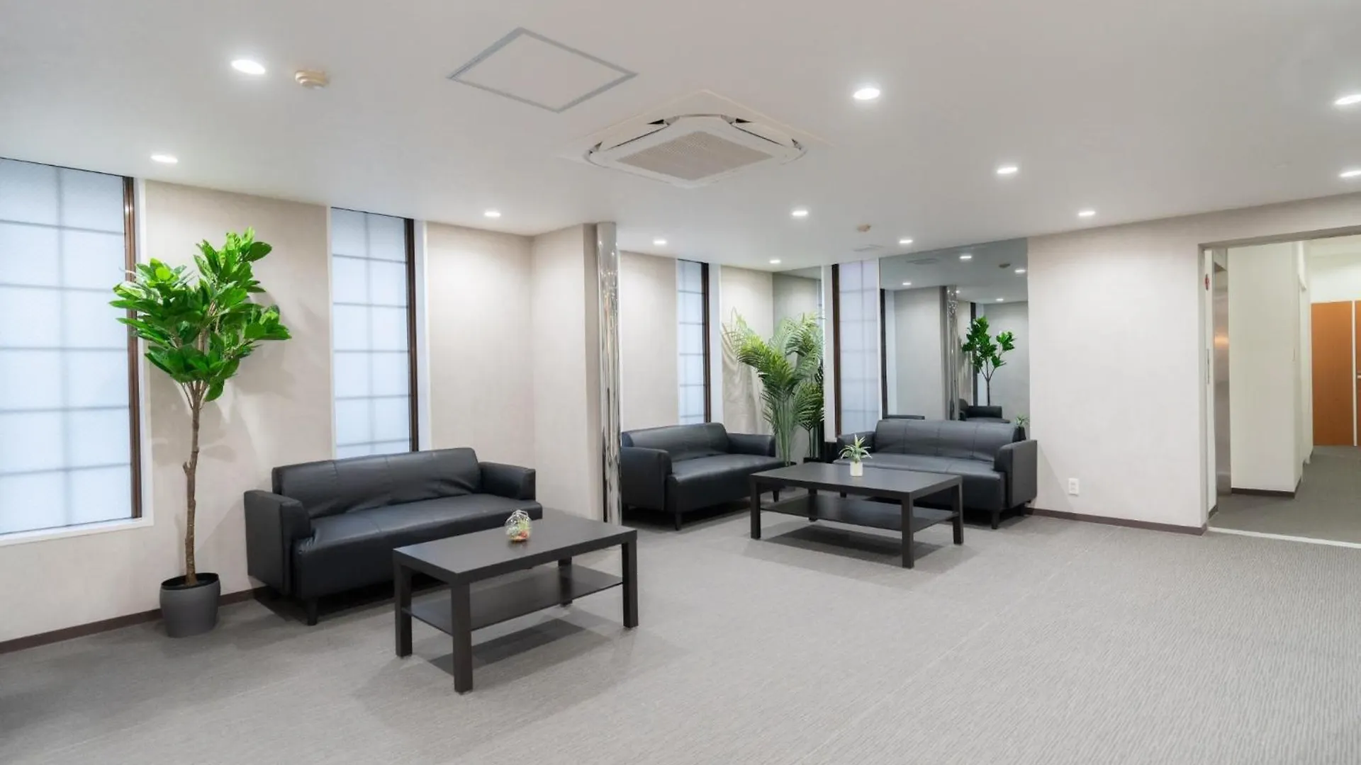 Hotel Casa G,S, - Vacation Stay 53006V Osaka