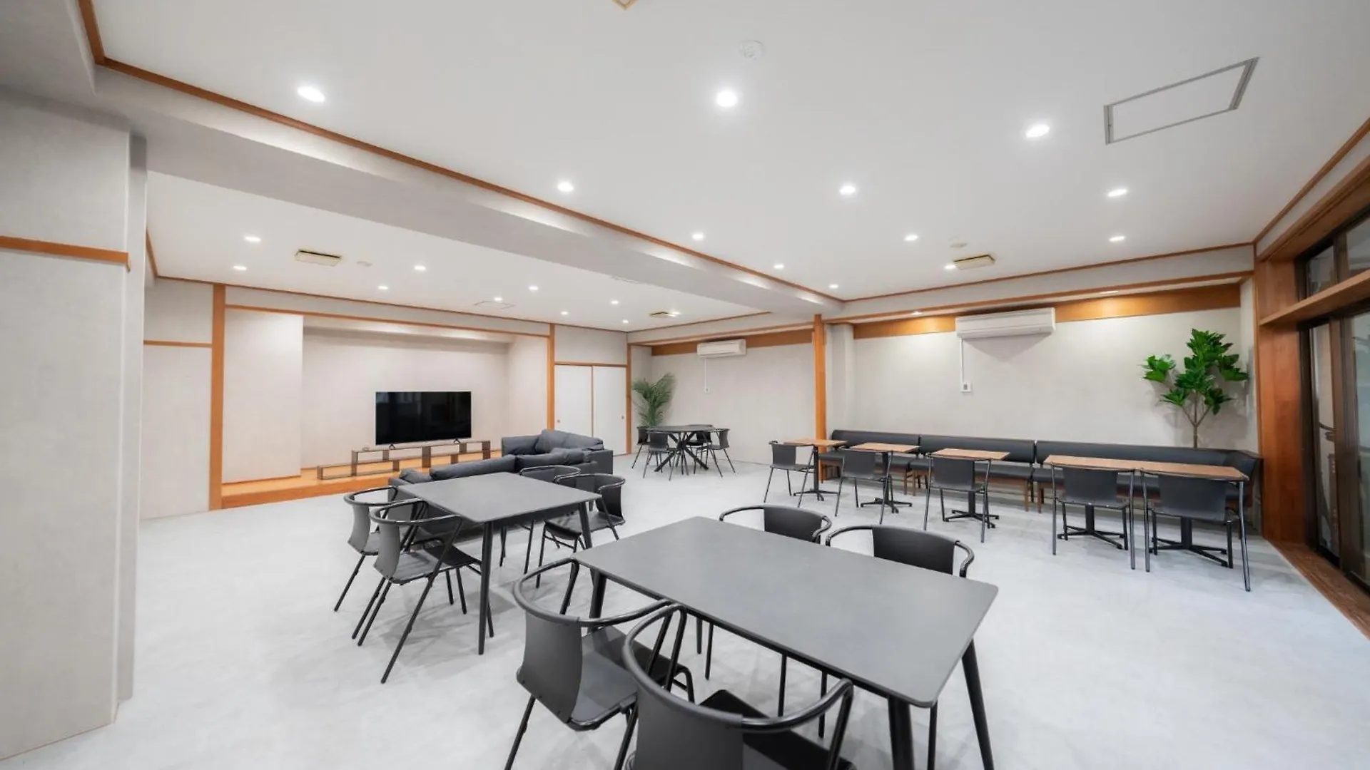 Casa G,S, - Vacation Stay 53006V Osaka Japan