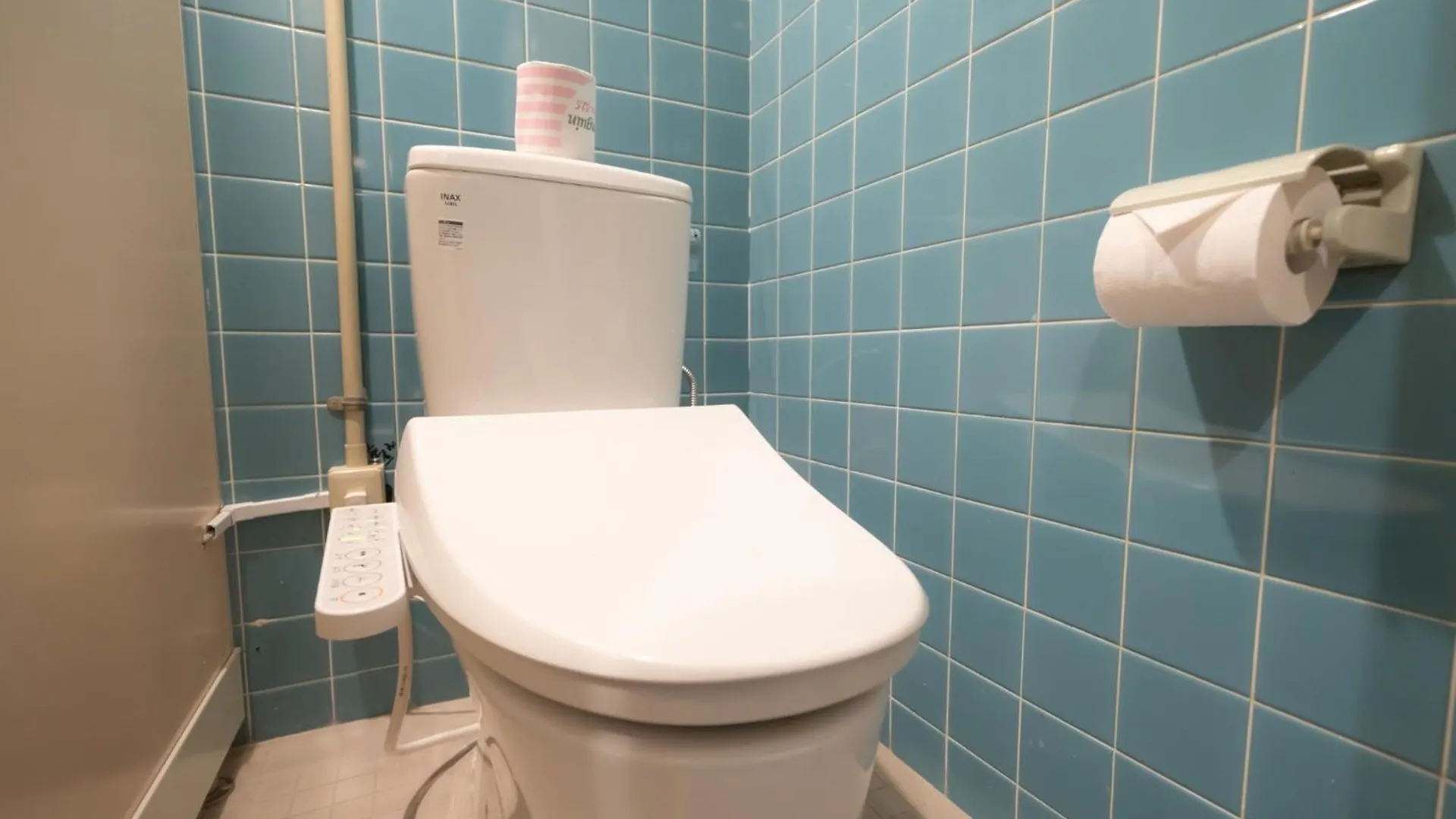 Casa G,S, - Vacation Stay 53006V Osaka 0*,  Japan