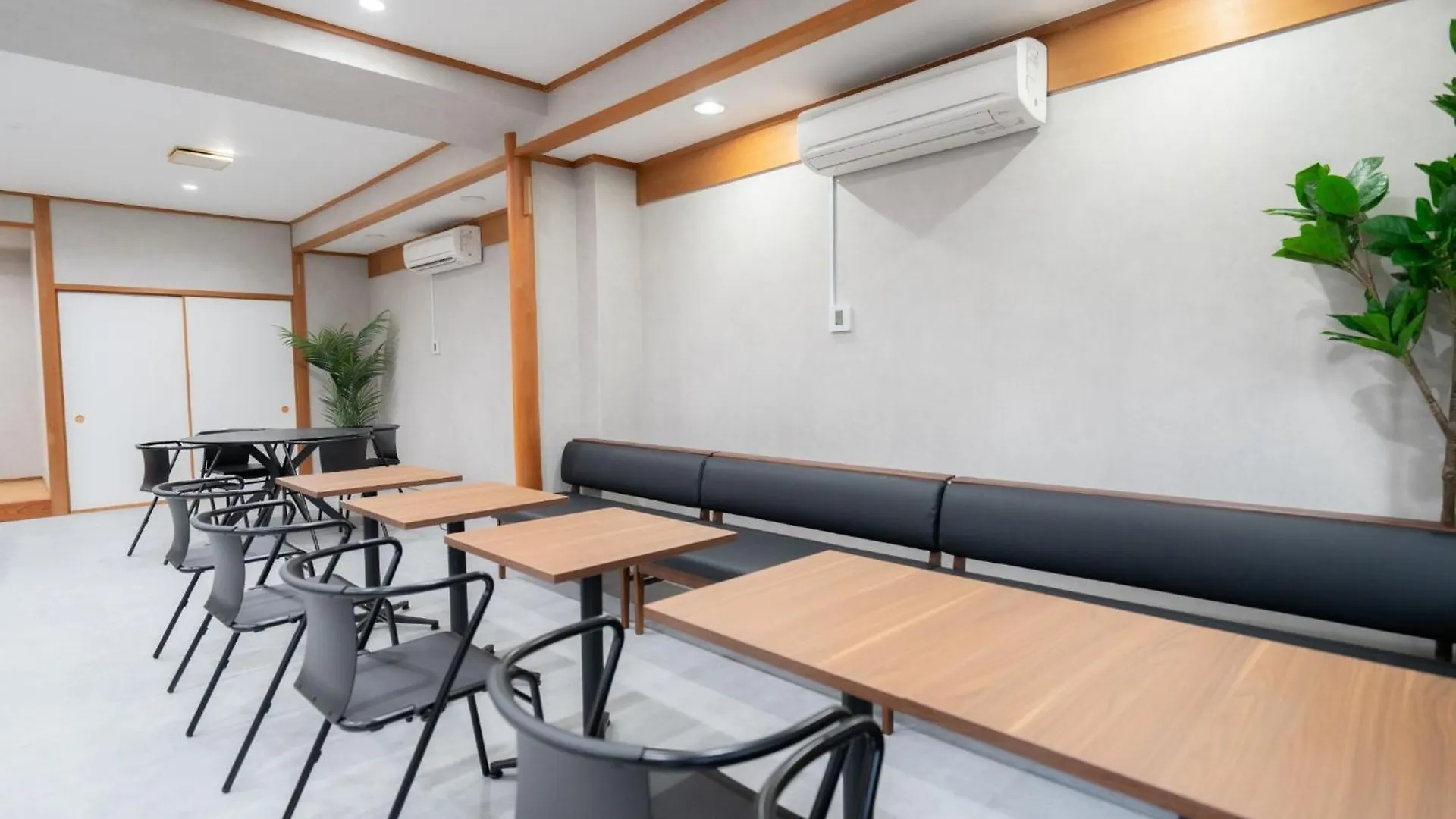 Casa G,S, - Vacation Stay 53006V Osaka 0*,  Japan