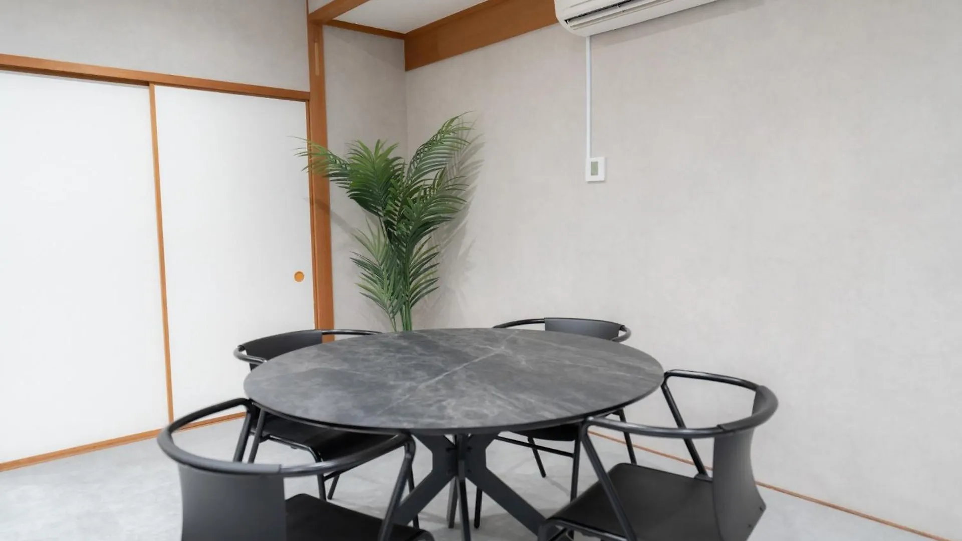 Hotel Casa G,S, - Vacation Stay 53006V Osaka Japan