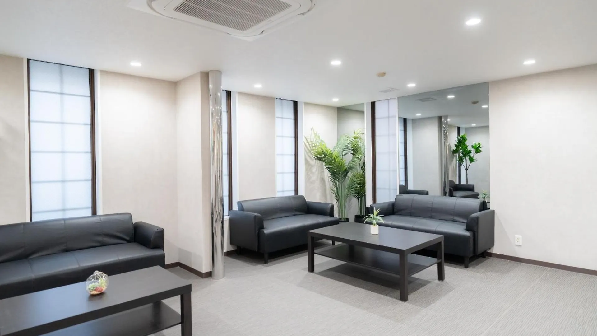 Casa G,S, - Vacation Stay 53006V Osaka