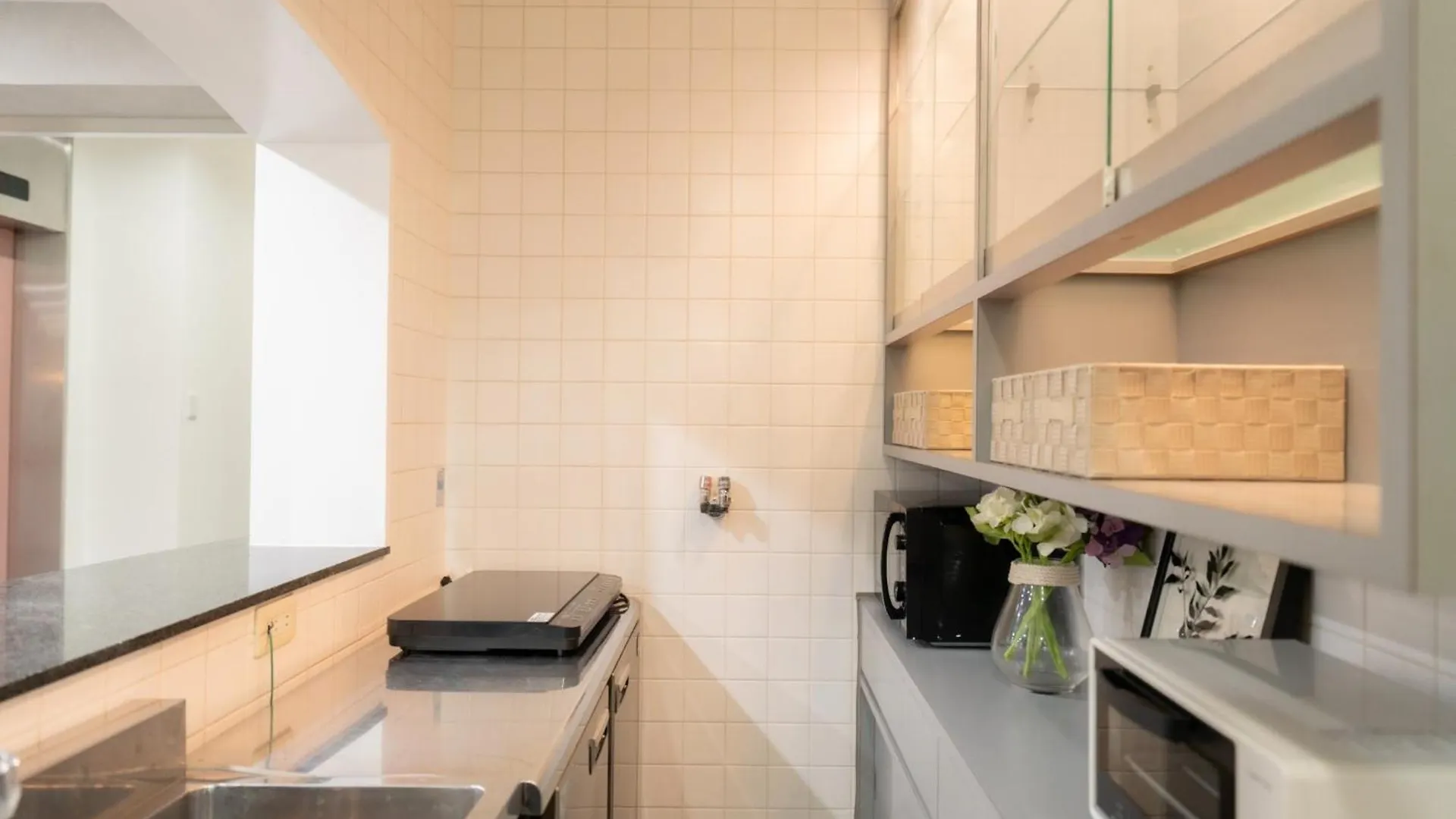 Casa G,S, - Vacation Stay 53006V Osaka Japan