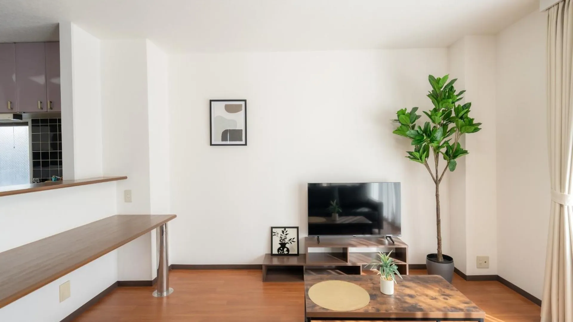 Casa G,S, - Vacation Stay 53006V Osaka 0*,