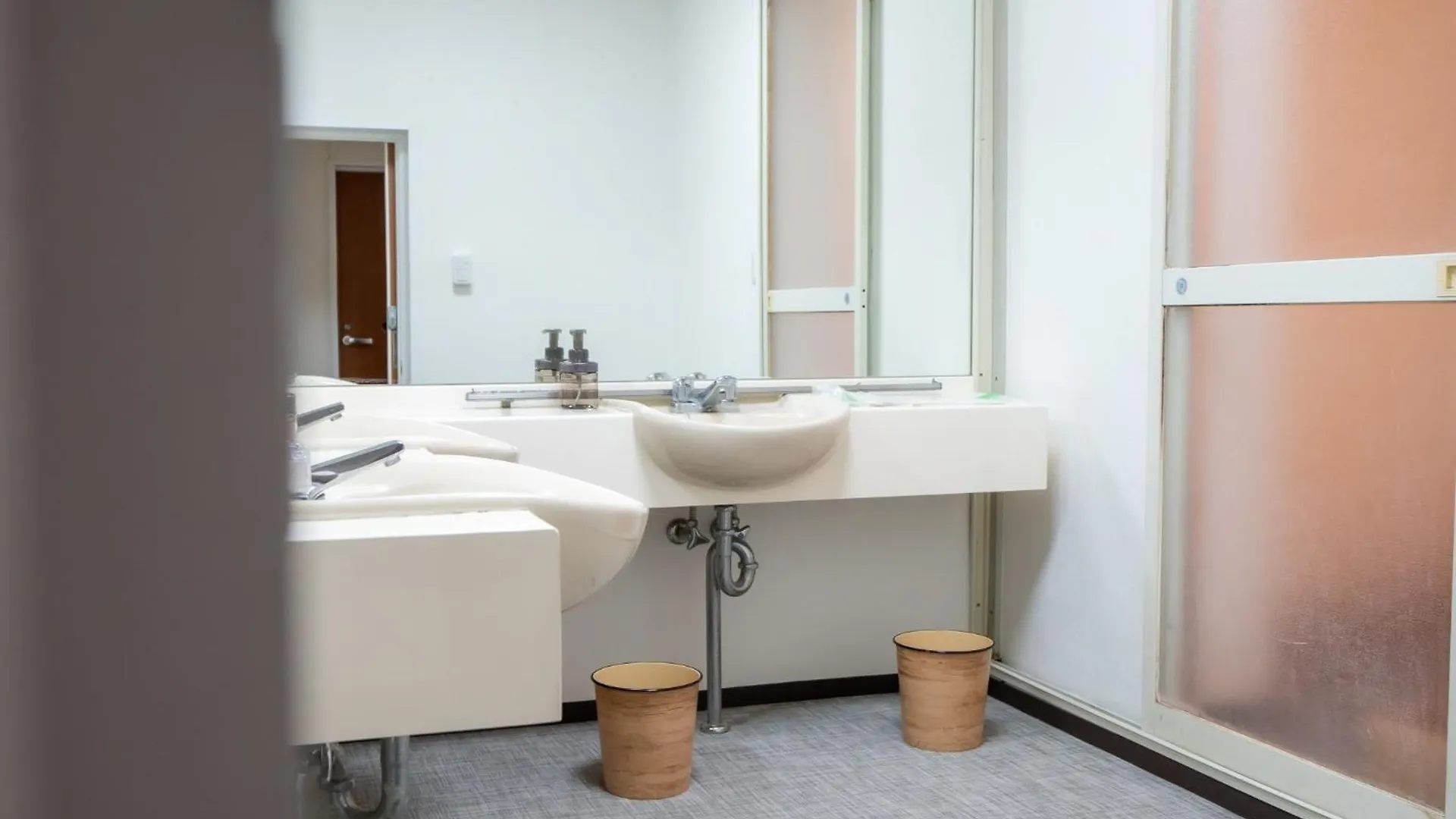 Casa G,S, - Vacation Stay 53006V Osaka Hotel