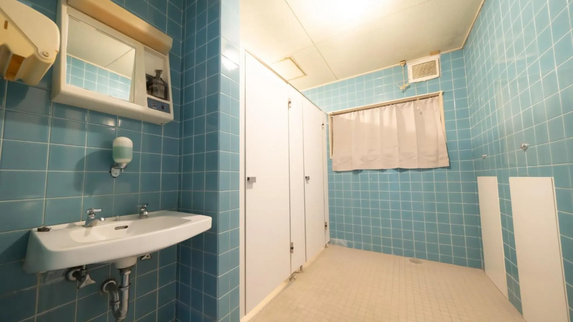 Hotel Casa G,S, - Vacation Stay 53006V Osaka Japan