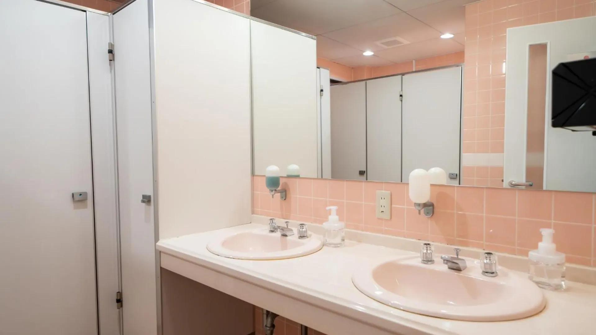 Casa G,S, - Vacation Stay 53006V Osaka Hotel