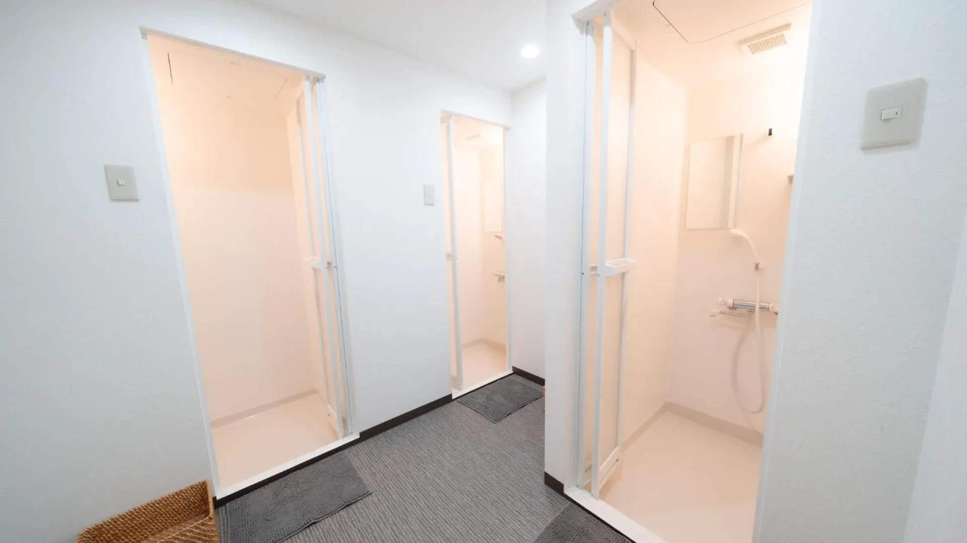 Casa G,S, - Vacation Stay 53006V Osaka