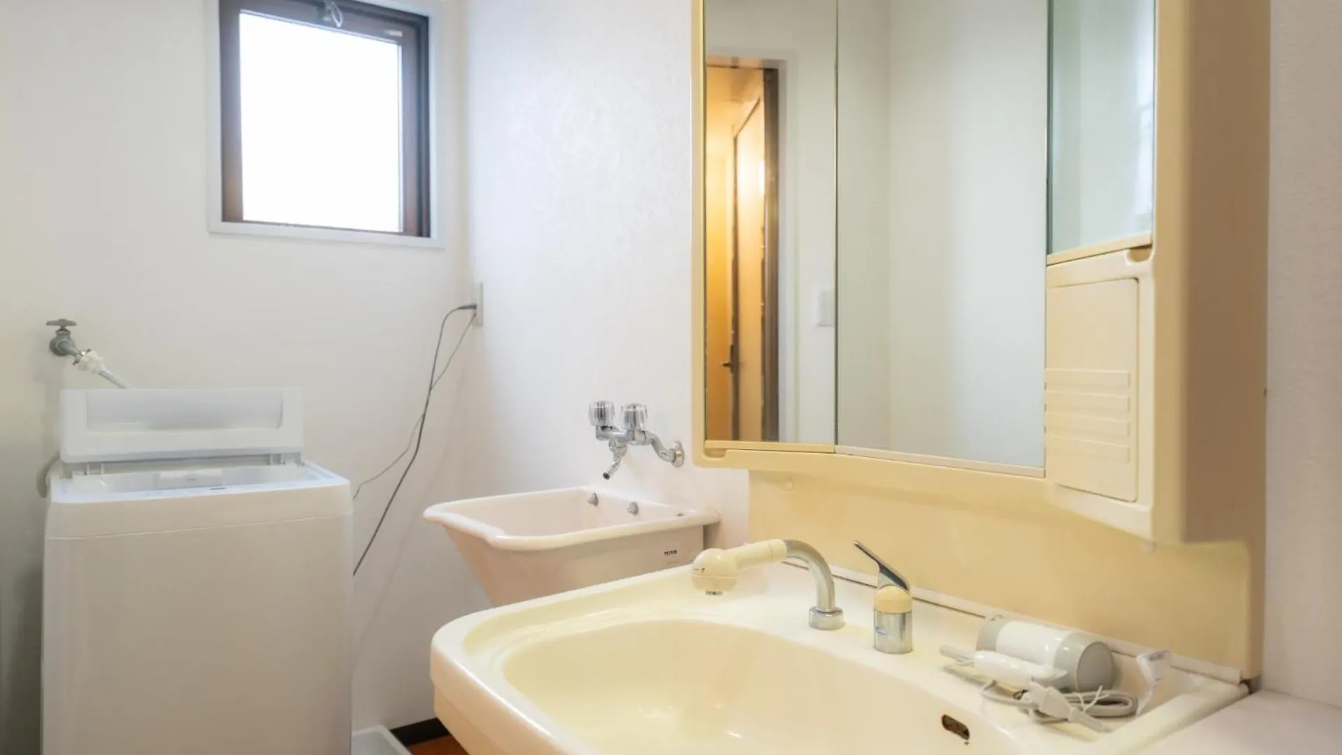 Casa G,S, - Vacation Stay 53006V Osaka