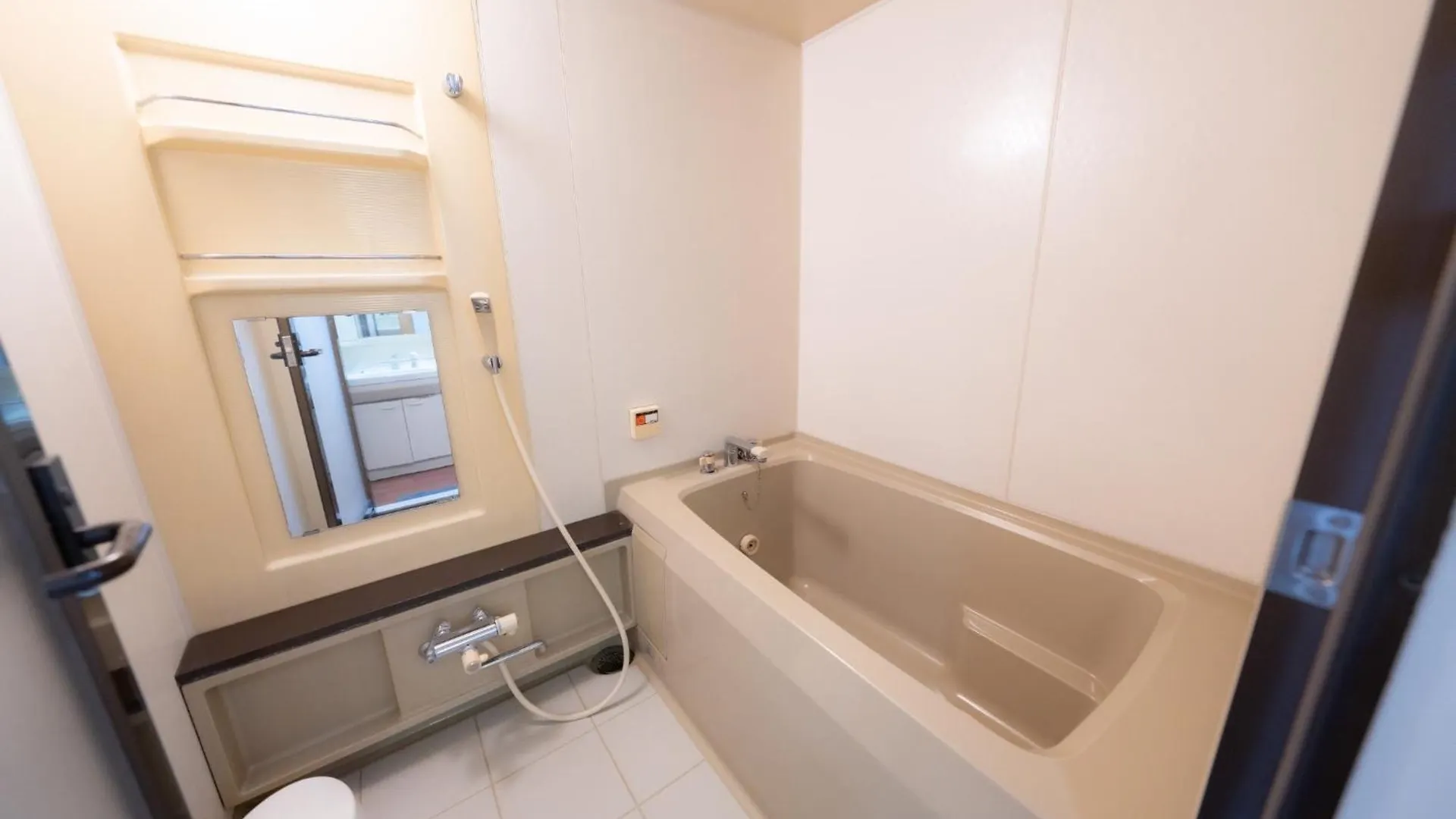 Hotel Casa G,S, - Vacation Stay 53006V Osaka
