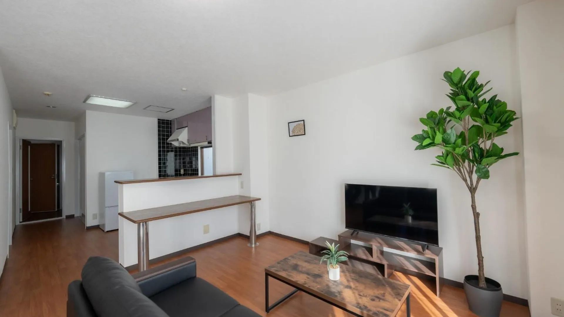 Casa G,S, - Vacation Stay 53006V Osaka Japan