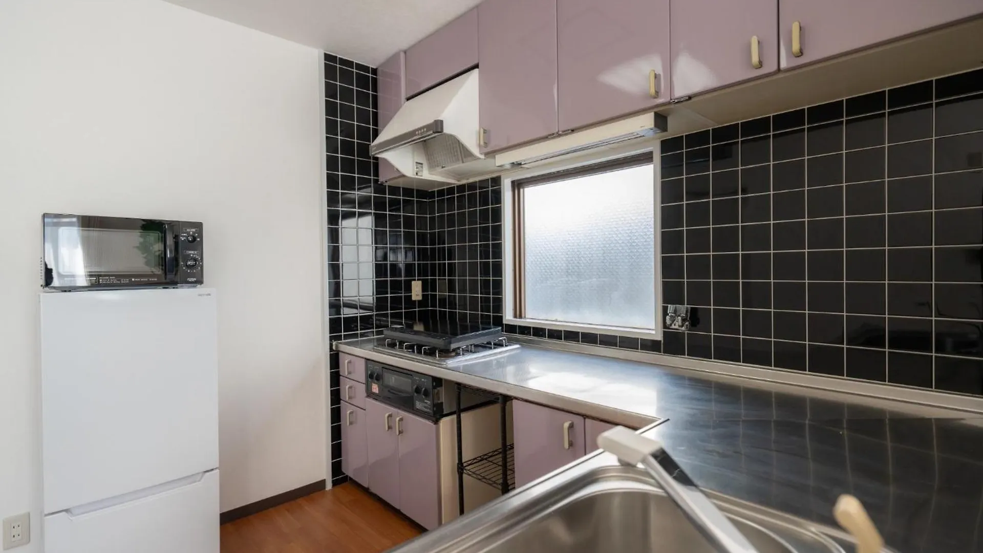 Hotel Casa G,S, - Vacation Stay 53006V Osaka