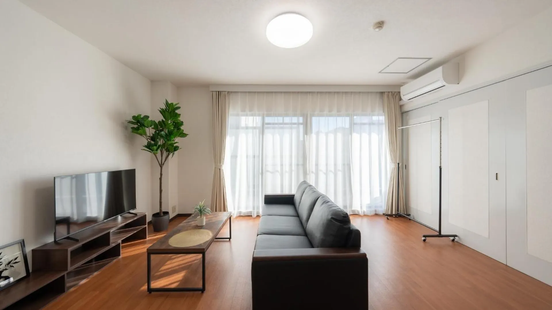 Casa G,S, - Vacation Stay 53006V Osaka 0*,  Japan