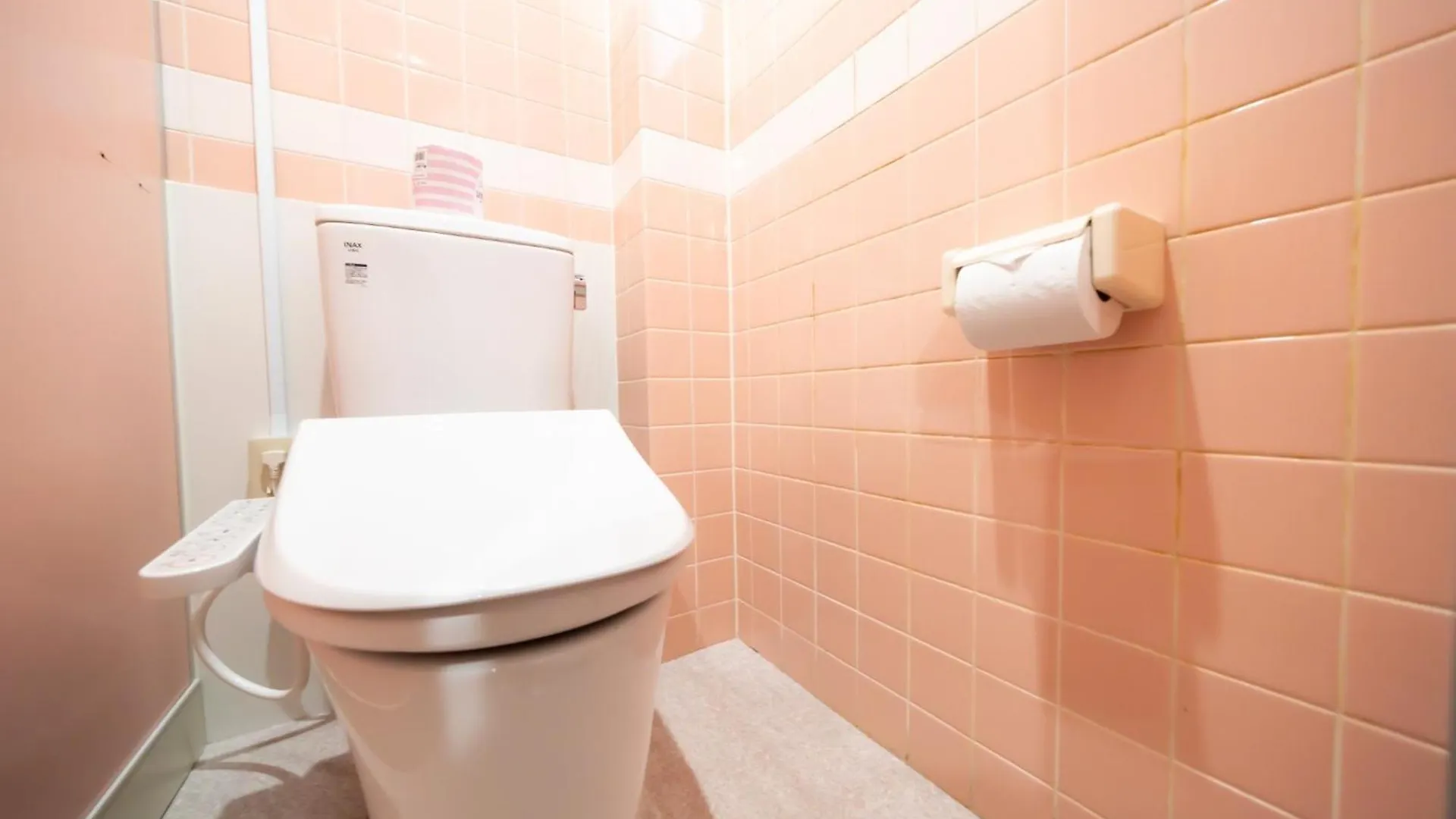 Casa G,S, - Vacation Stay 53006V Osaka Hotel