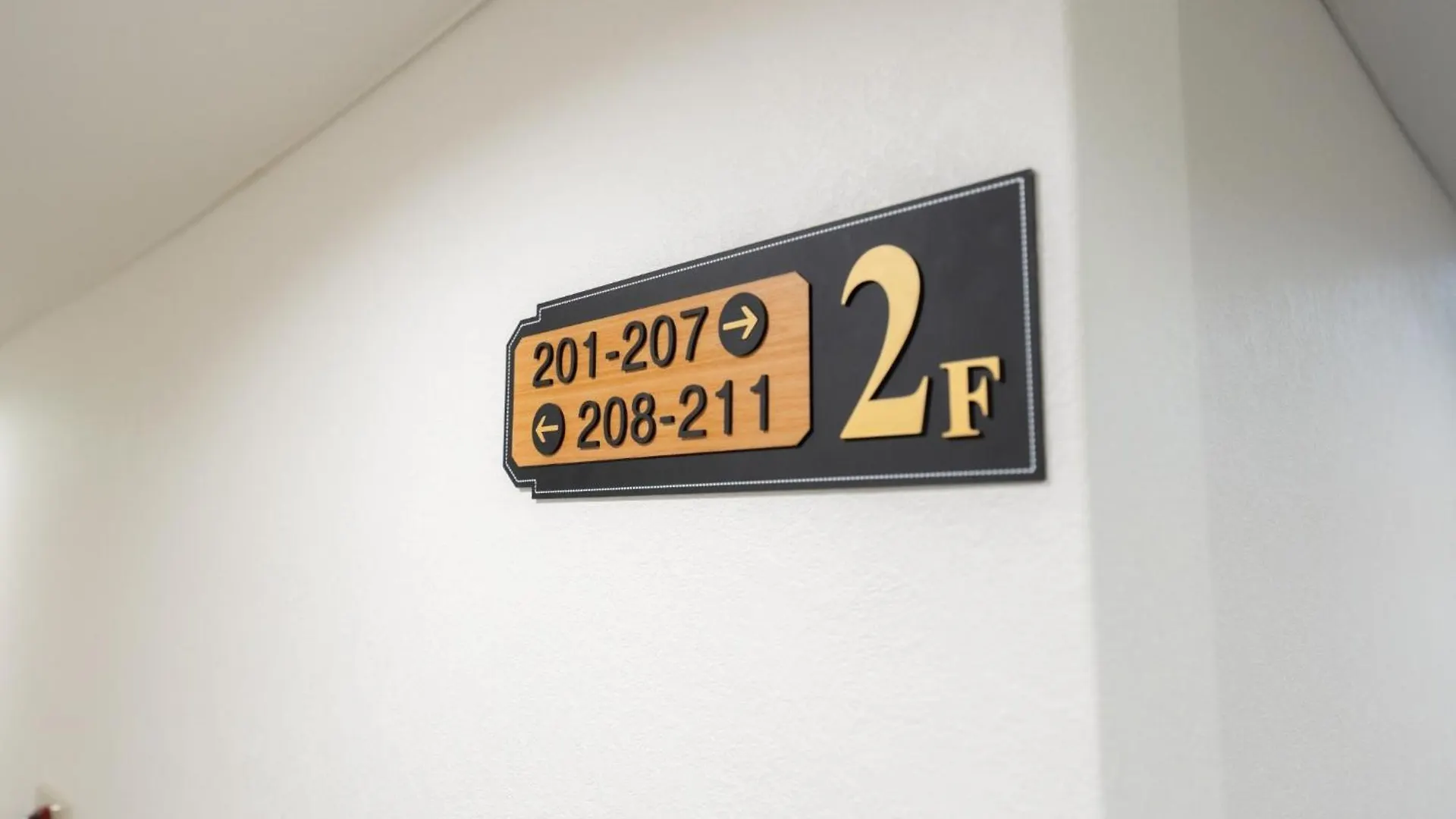 Hotel Casa G,S, - Vacation Stay 53006V Osaka Japan