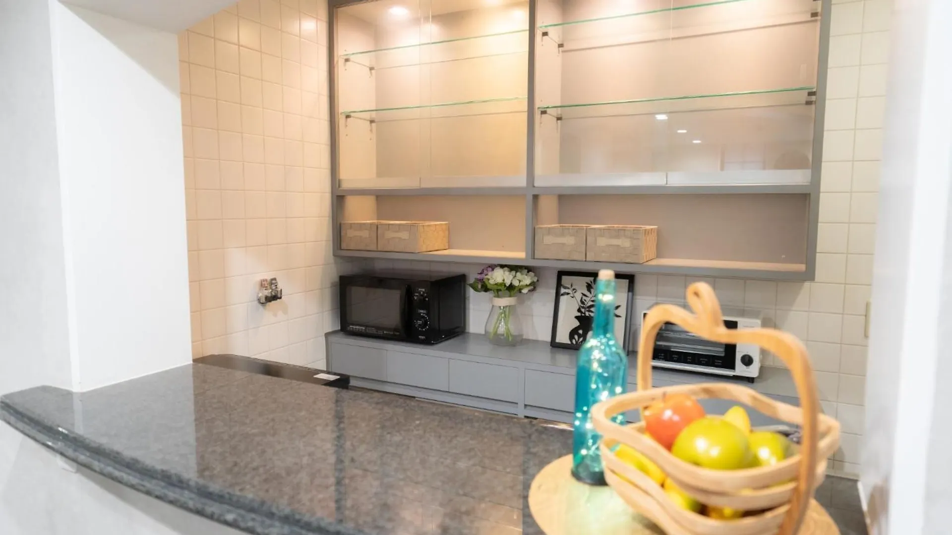 Casa G,S, - Vacation Stay 53006V Osaka